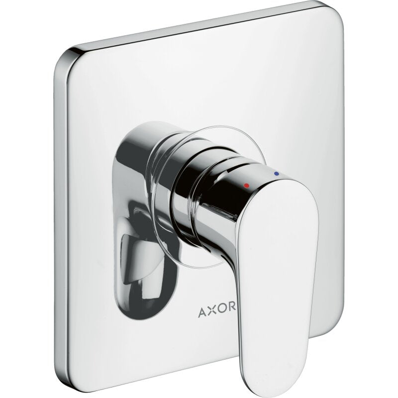 HANSGROHE 34625000 Brausenmischer Unterputz Axor
