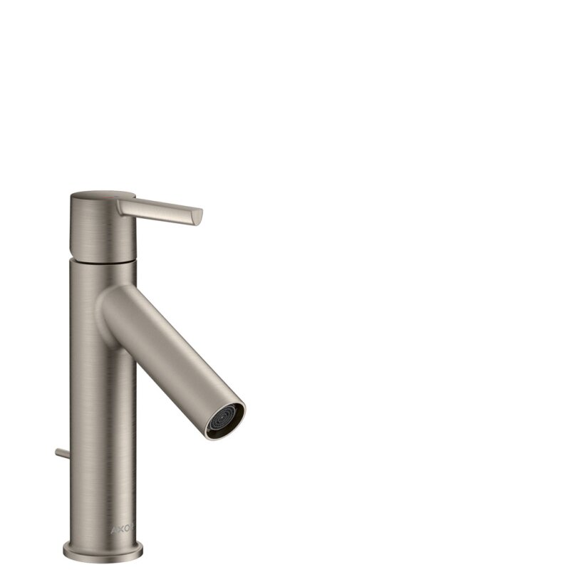 HANSGROHE 10007800 Waschtischmischer 100 CoolStart Axor