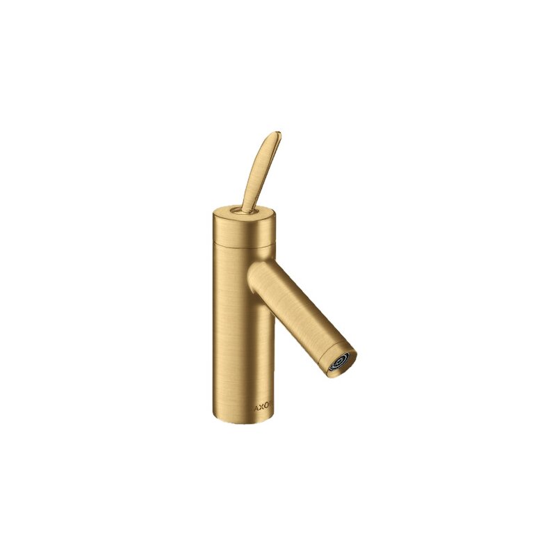 HANSGROHE 10010250 Waschtischmischer 70 Axor Starck