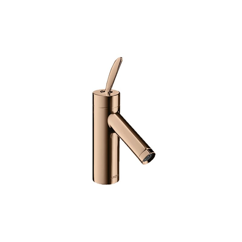 HANSGROHE 10010300 Waschtischmischer 70 Axor Starck