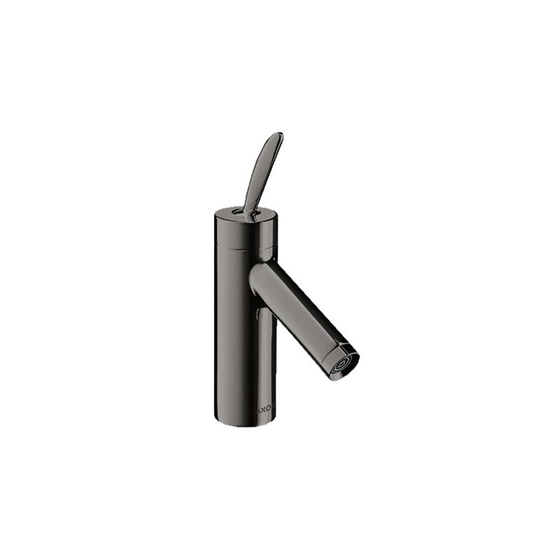 HANSGROHE 10010330 Waschtischmischer 70 Axor Starck