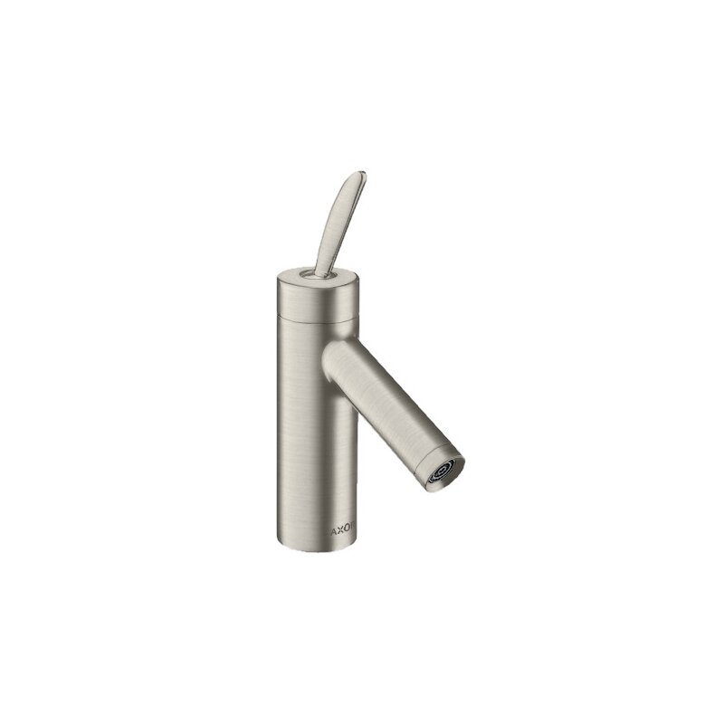 HANSGROHE 10010800 Waschtischmischer 70 Axor Starck