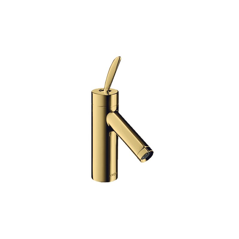 HANSGROHE 10018990 Waschtischmischer Axor Starck