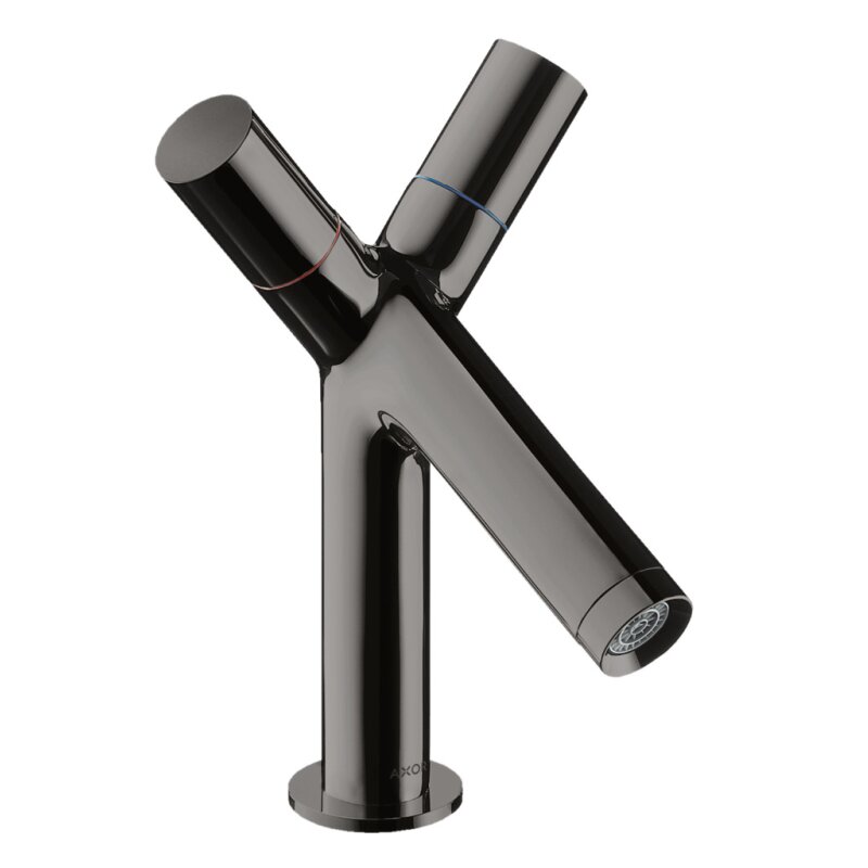 HANSGROHE 10030330 Zweigriff Waschtischarmatur