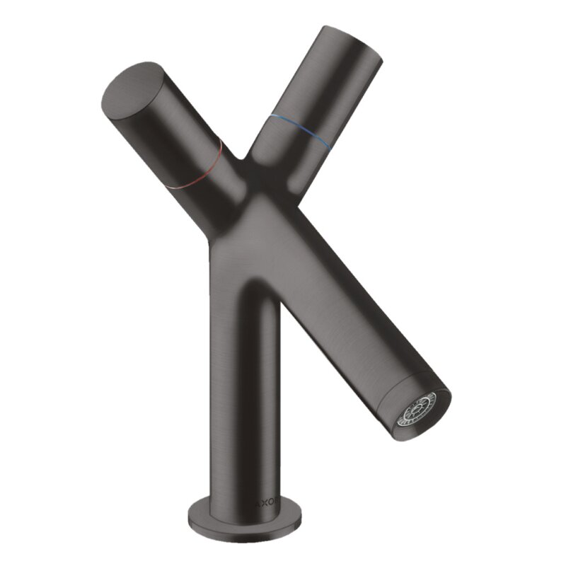 HANSGROHE 10030340 Zweigriff Waschtischarmatur