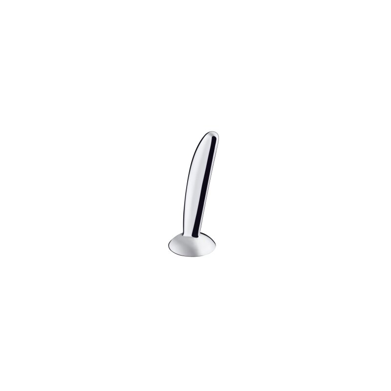 HANSGROHE 10090810 Federgriff Axor Starck satinox