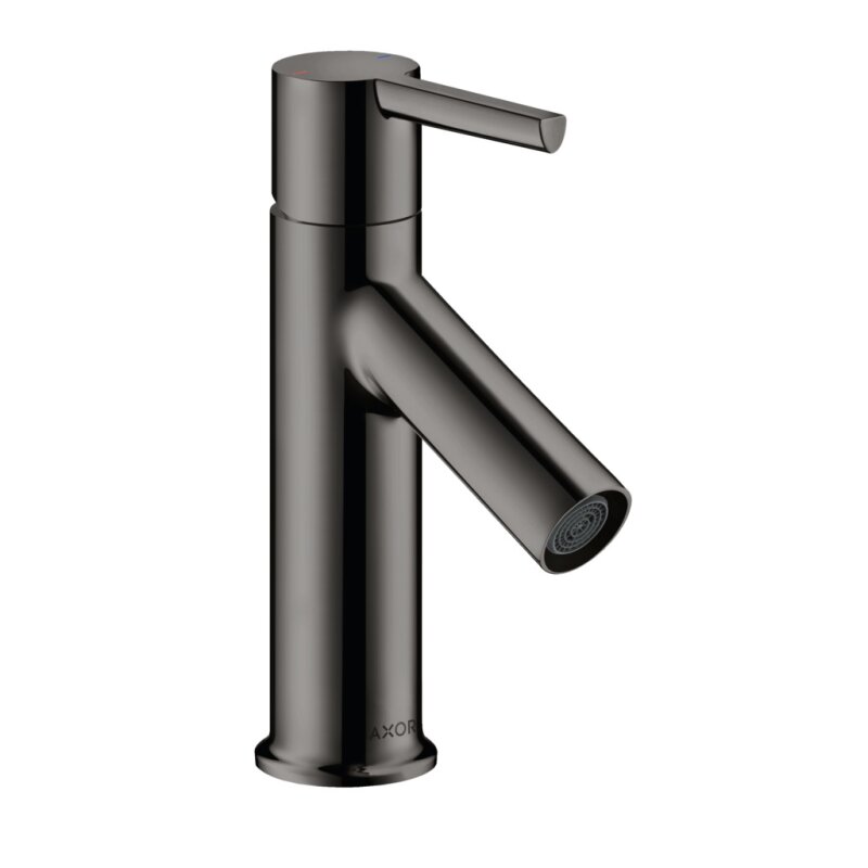 HANSGROHE 10102330 Waschtischmischer 80 Axor Starck