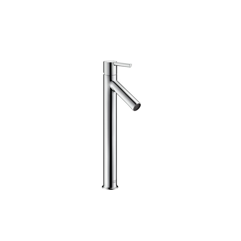 Hansgrohe 10103000 Waschtischmischer 250 Axor Starck