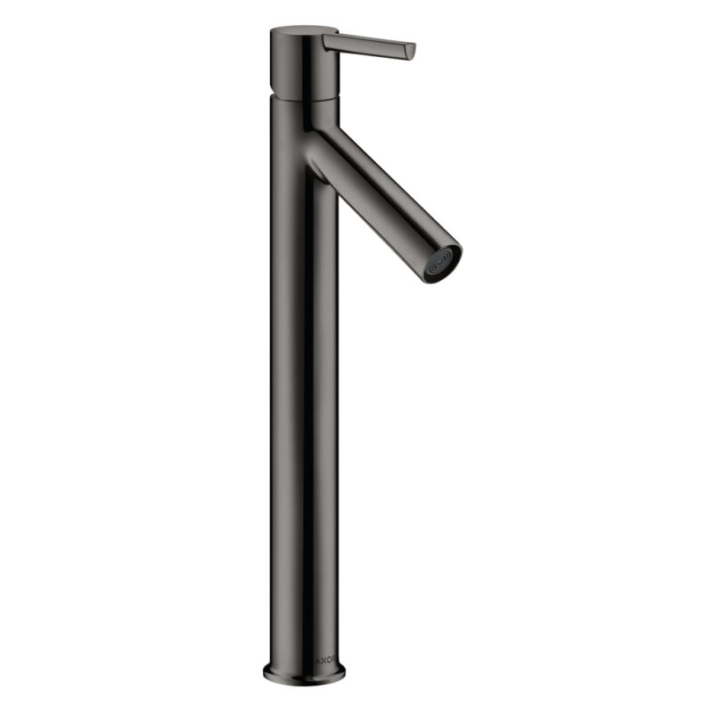 HANSGROHE 10103330 Waschtischmischer 250 Axor Starck