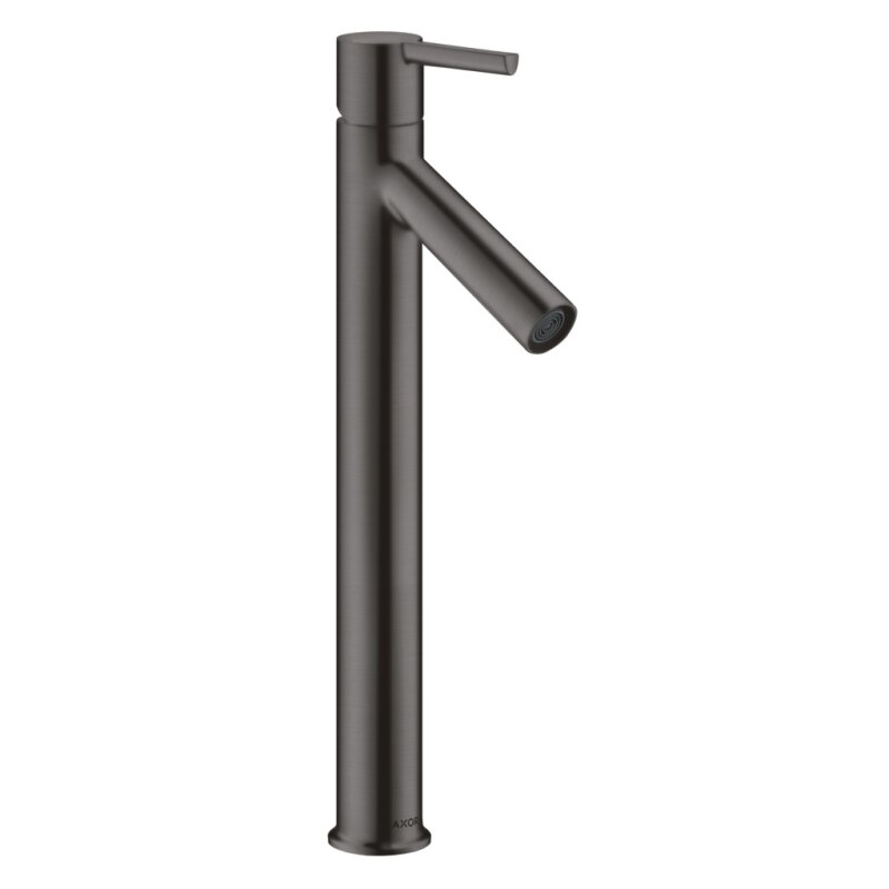 HANSGROHE 10103340 Waschtischmischer 250 Axor Starck