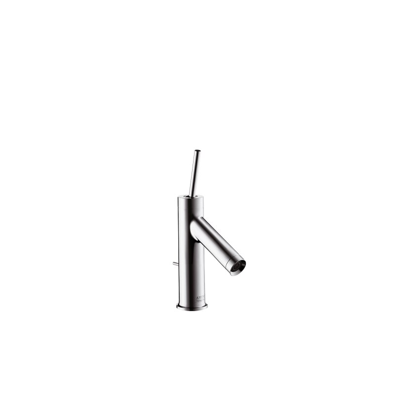 Hansgrohe 10116000 Waschtischmischer 70 Axor Starck
