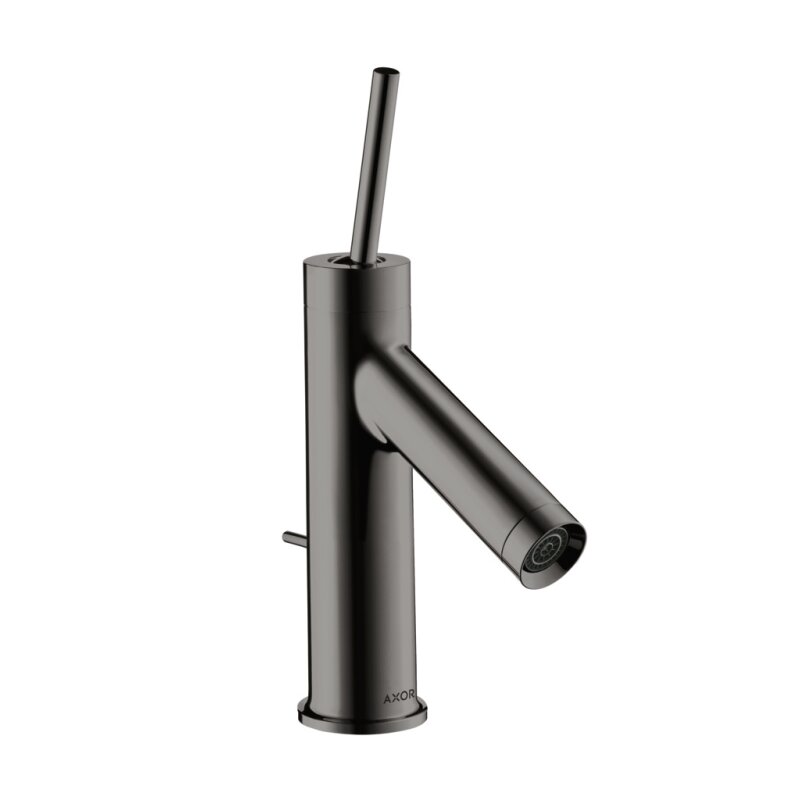 HANSGROHE 10116330 Waschtischmischer 70 Axor Starck