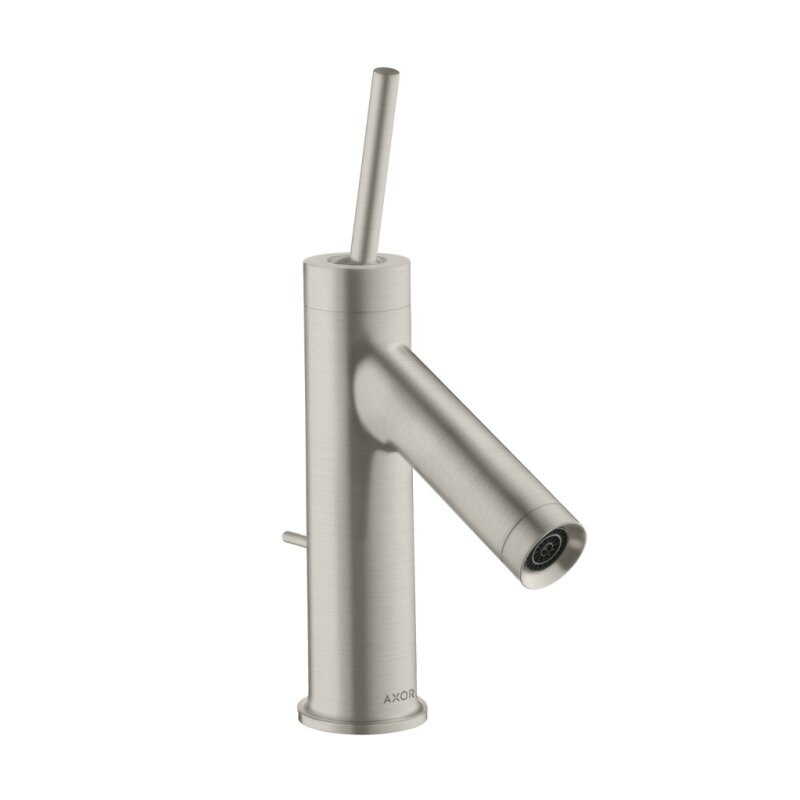 HANSGROHE 10116800 Waschtischmischer 70 Axor Starck