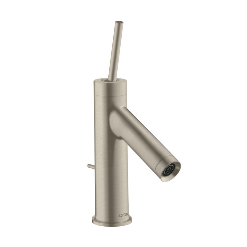 HANSGROHE 10116820 Waschtischmischer 70 Axor Starck