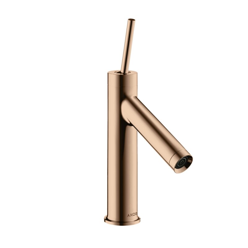 HANSGROHE 10117300 Waschtischmischer Axor Starck PRG