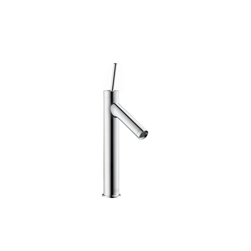 Hansgrohe 10123000 Waschtischmischer 170 Axor Starck