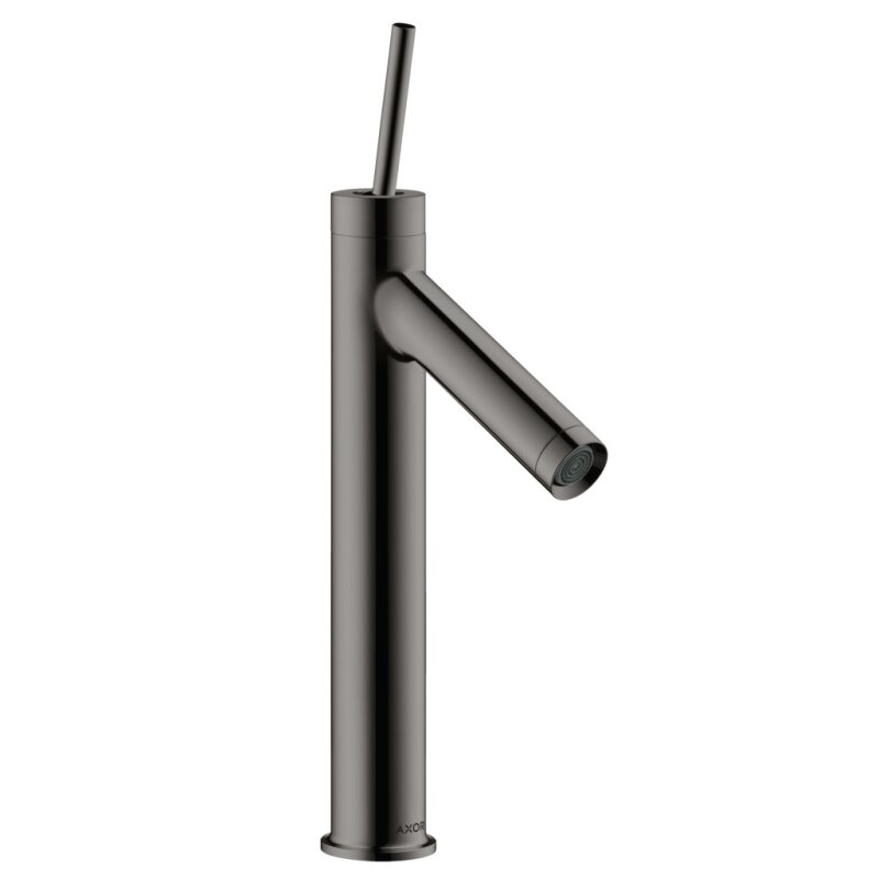 HANSGROHE 10123330 Waschtischmischer 170 Axor Starck