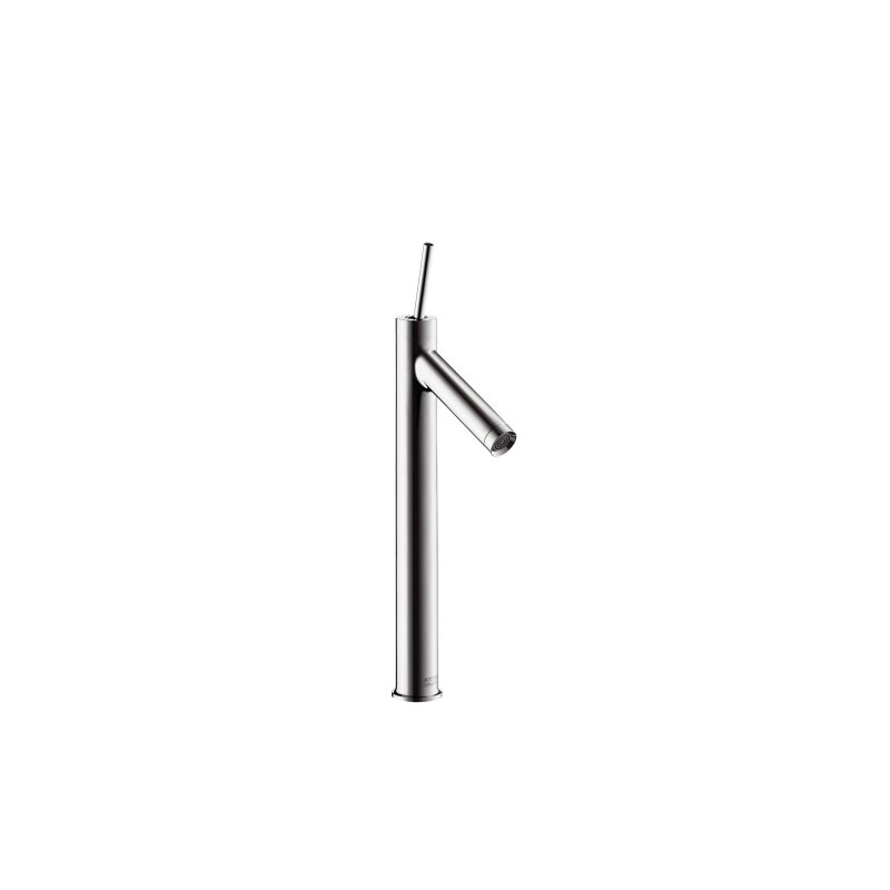 Hansgrohe 10129000 Waschtischmischer 250 Axor Starck
