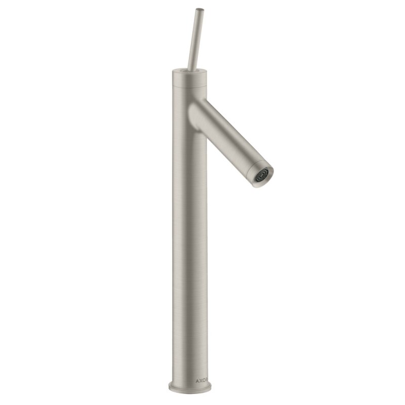 HANSGROHE 10129800 Waschtischmischer 250 Axor Starck