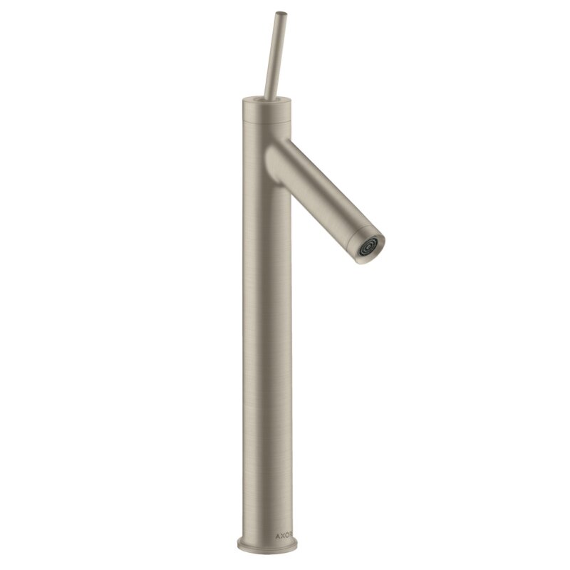 HANSGROHE 10129820 Waschtischmischer 250 Axor Starck