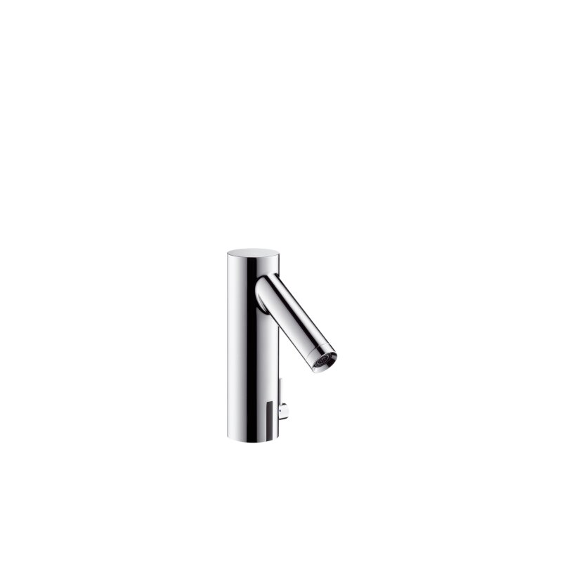 HANSGROHE 10140000 Waschtischmischer Axor Starck