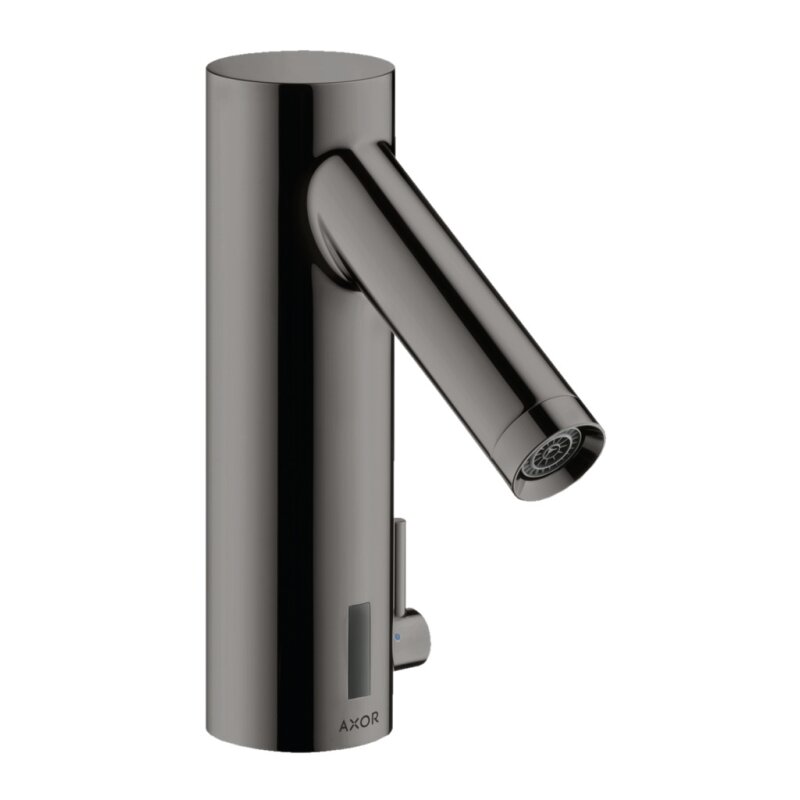 HANSGROHE 10140330 Waschtischmischer Axor Starck