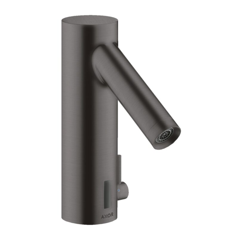 HANSGROHE 10140340 Waschtischmischer Axor Starck