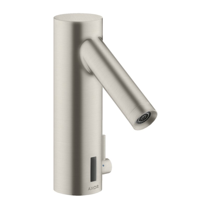 HANSGROHE 10140800 Waschtischmischer Axor Starck