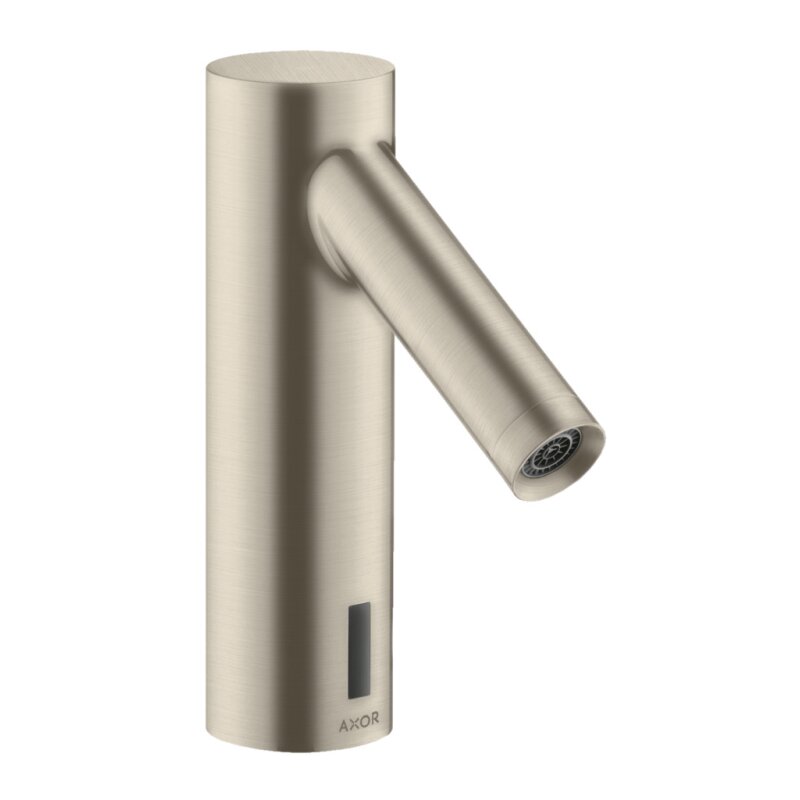 HANSGROHE 10145820 Waschtischmischer Axor Starck Elektr.