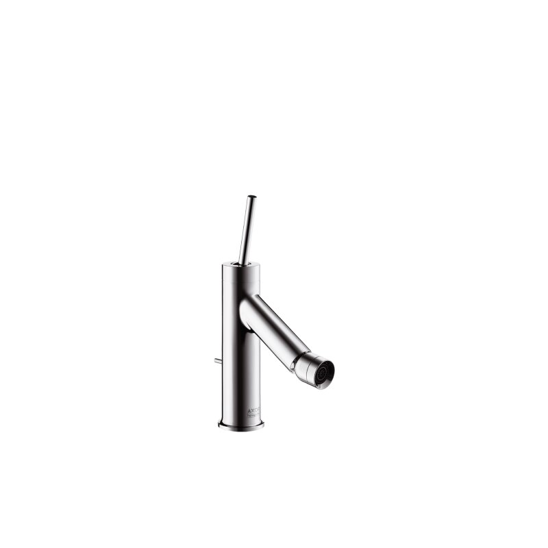 Hansgrohe 10211000 Bidetmischer Axor Starck chrom
