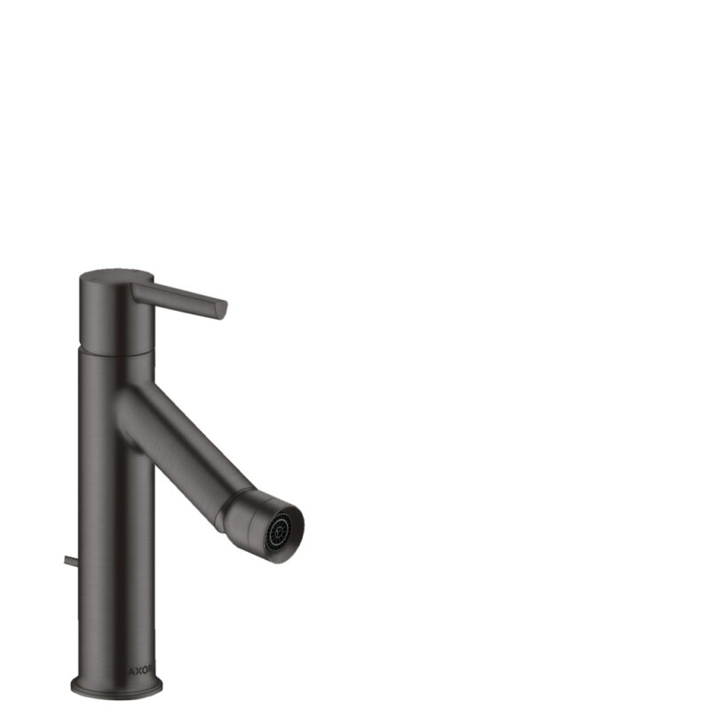 HANSGROHE 10214340 Bidetmischer Axor Starck Hebelgriff