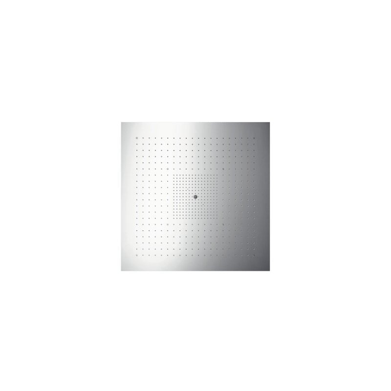 HANSGROHE 10621800 Kopfbrause Axor Starck ShowerHeaven