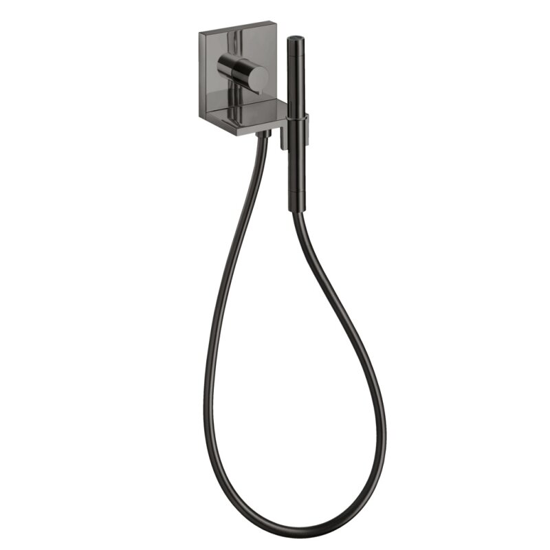 HANSGROHE 10651330 Handbrausenmodul Axor Starck