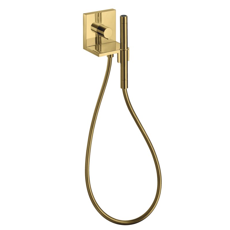 HANSGROHE 10651990 Handbrausenmodul Axor Starck