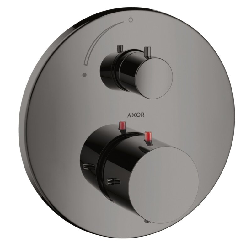 HANSGROHE 10700330 Thermostatmischer Unterputz Axor