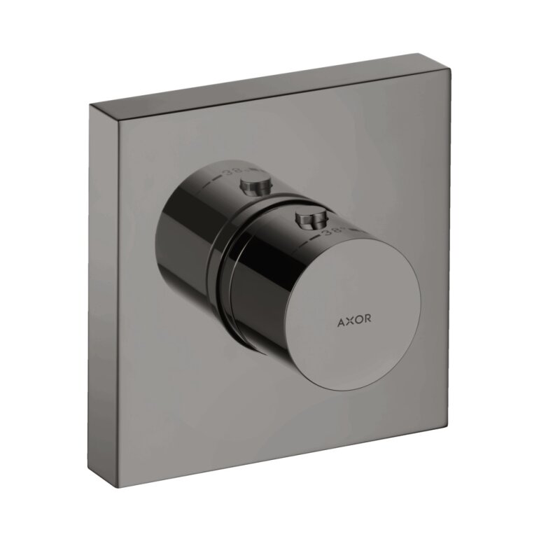 HANSGROHE 10755330 Thermostatmischer Unterputz Axor