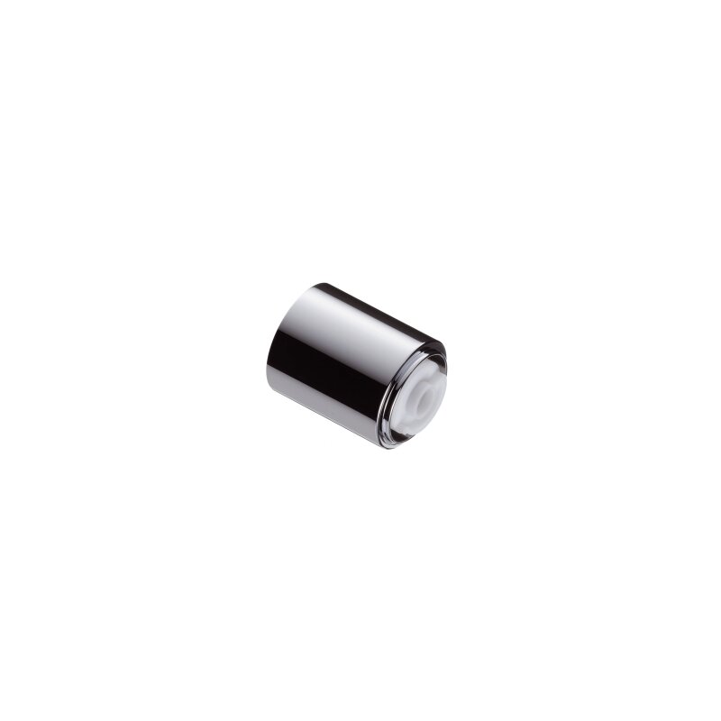 HANSGROHE 10790000 Verlängerung Axor Starck