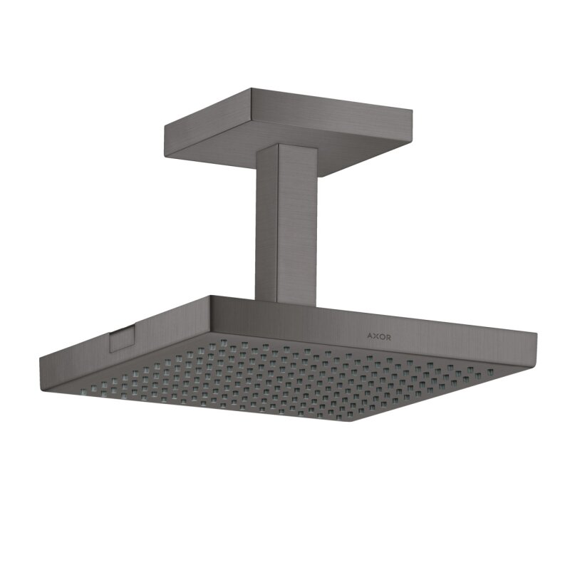 HANSGROHE 10929340 Kopfbrause Axor Starck 240x240mm