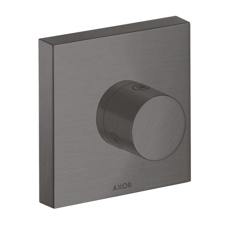 HANSGROHE 10932340 Vierwegeumstellung Unterputz Axor
