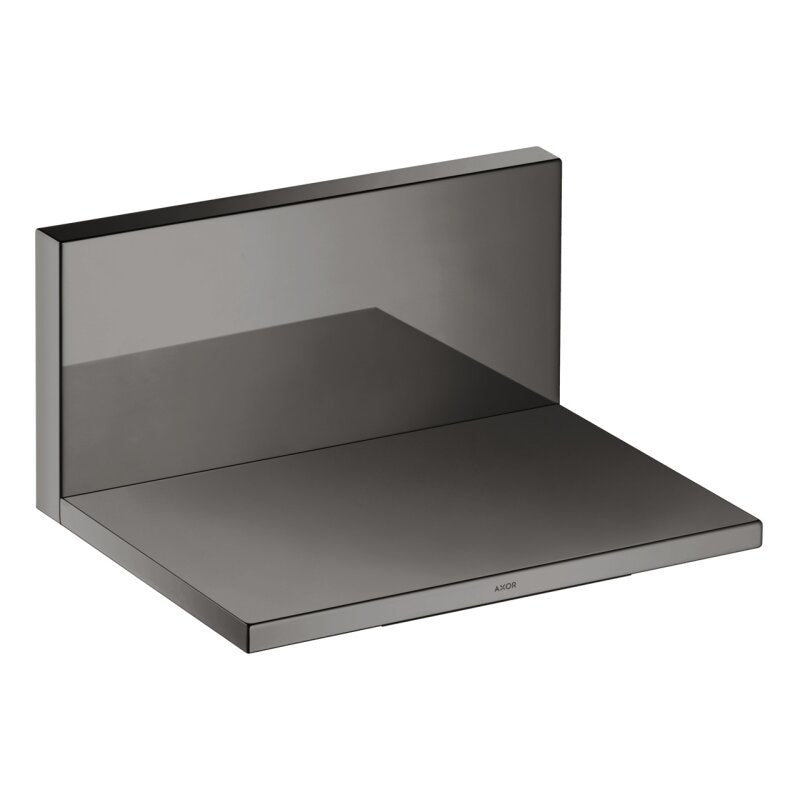 HANSGROHE 10942330 Wanneneinlauf Axor Starck 240x120mm