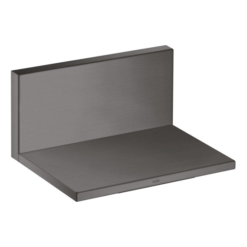 HANSGROHE 10942340 Wanneneinlauf Axor Starck 240x120mm