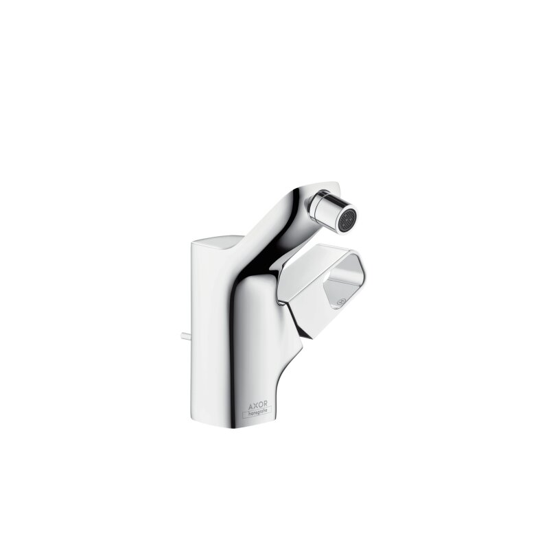 HANSGROHE 11220000 Bidetmischer Axor Urquiola chrom