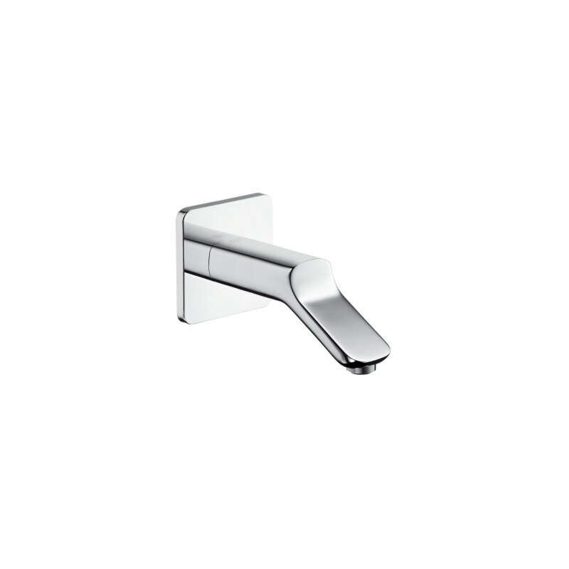 Hansgrohe 11430000 Wanneneinlauf Axor Urquiola DN20