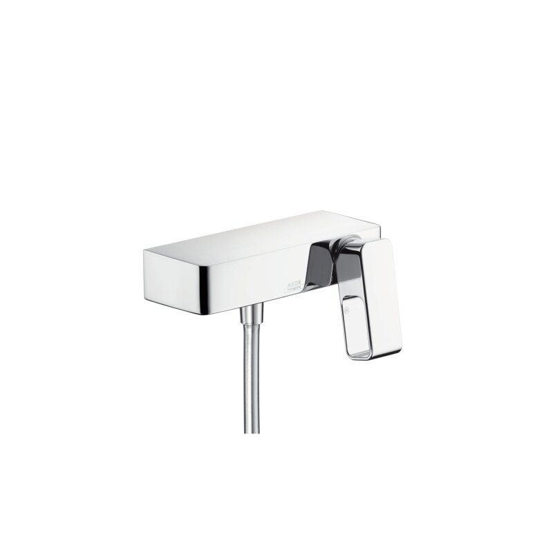 HANSGROHE 11620000 Brausenmischer AP Axor Urquiola