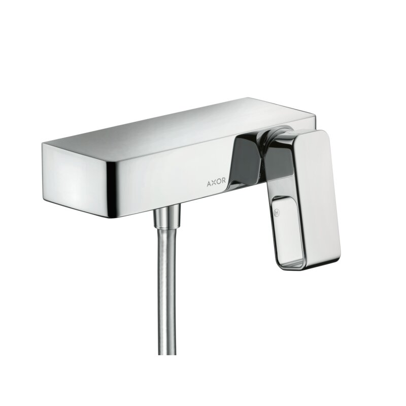 HANSGROHE 11620250 Brausenmischer AP Axor Urquiola