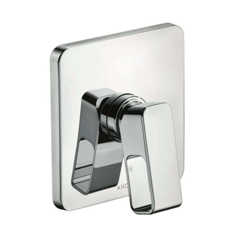HANSGROHE 11625820 Brausenmischer Unterputz Axor