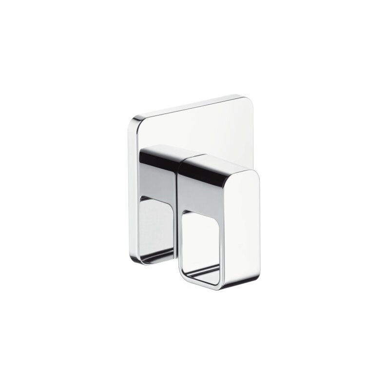 HANSGROHE 11960000 Absperrventil Unterputz Axor Urquiola