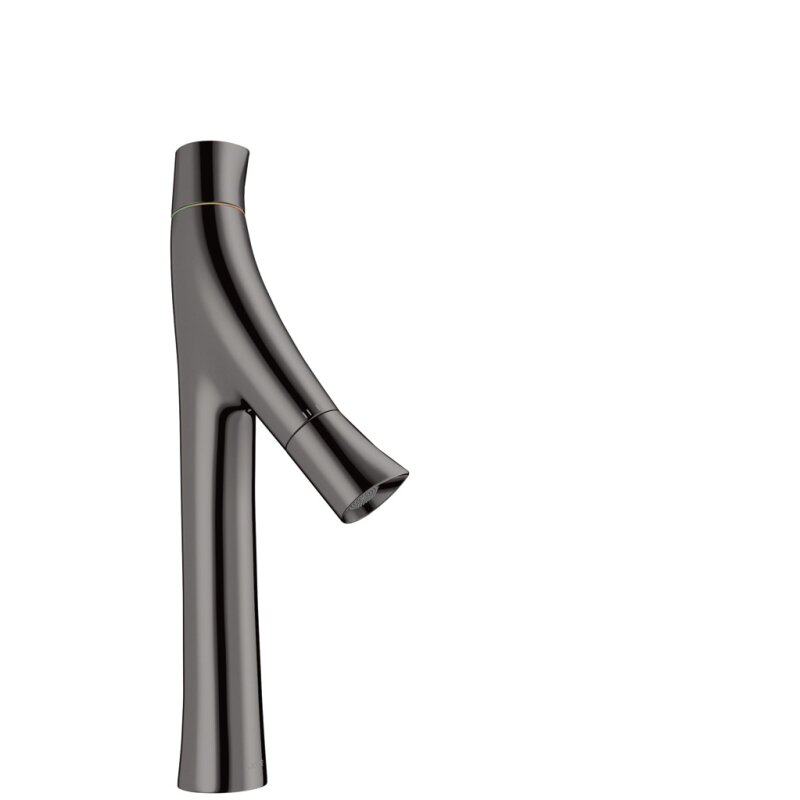 HANSGROHE 12012330 Zweigriff Waschtischarmatur 170 Axor