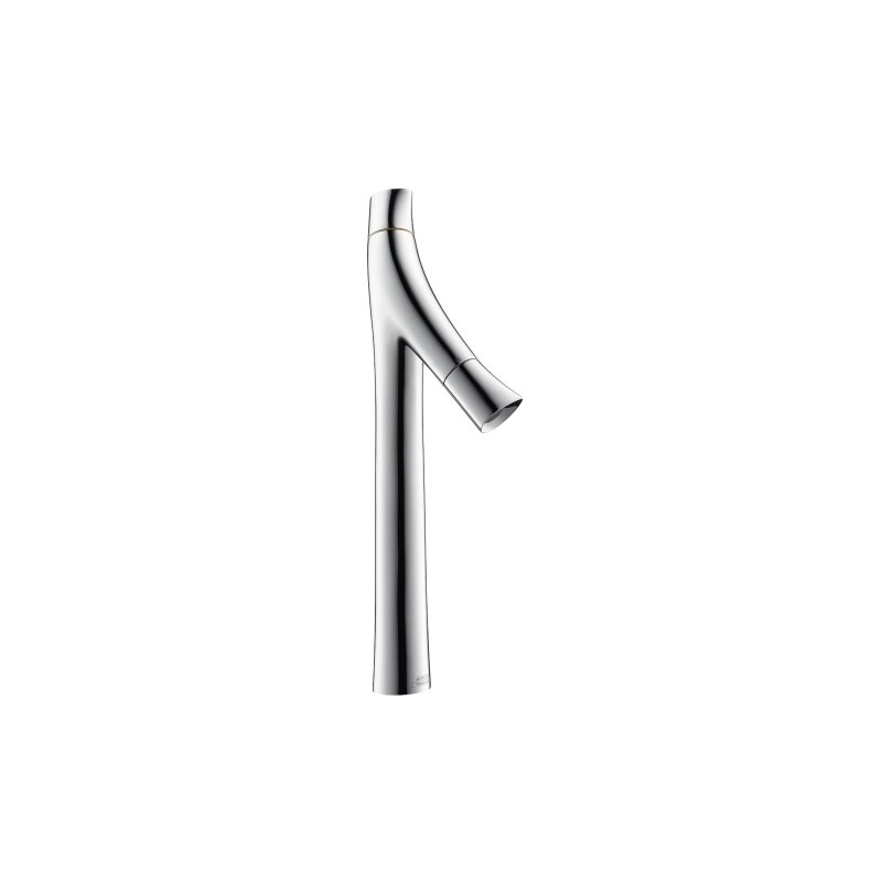 Hansgrohe 12013000 Zweigriff Waschtischarmatur 240 Axor