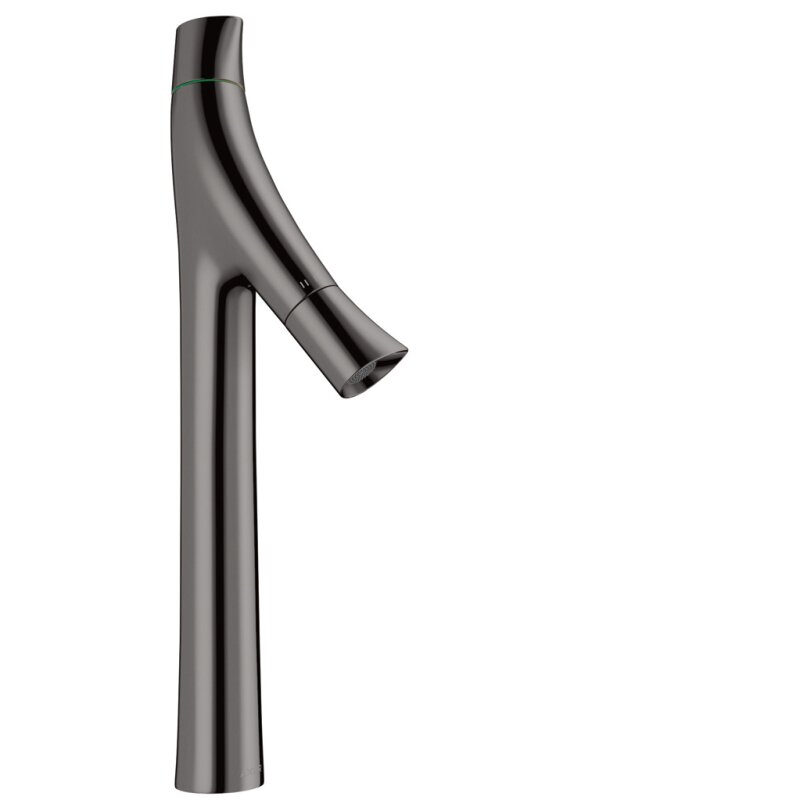 HANSGROHE 12013330 Zweigriff Waschtischarmatur 240 Axor